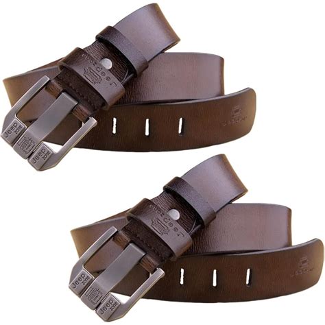 cinturones coppel mujer